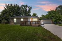 Welcome to UR Perfect Getaway! - Bed and Breakfast Ann Arbor