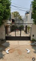 3 BR house with 2 AC in La Fuente - B&B
