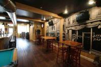 Honesdale Escape ~ A Place to Remember - Apartment - Bed and Breakfast Honesdale