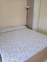 affittasi appartamento per vacanze jet residece - B&B Porto Recanati