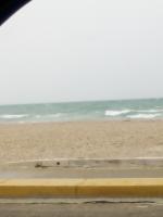 affittasi appartamento per vacanze jet residece - B&B Porto Recanati