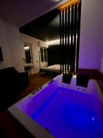 CefaLux - Apartments - Chambres d’hôtes