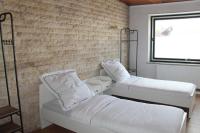 Ruhiger Landhaus-Charme mit Top-Anbindung - Ferienwohnung Gerolsheim