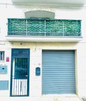Your Exclusive Apulian Suite Near Matera - Bed and Breakfast Ginosa