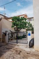 Holiday Home Marijana - Ferienwohnung Liznjan