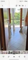 Classic Appartement