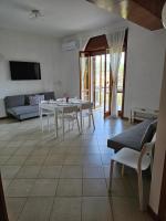 Don Chisciotte Apartments - B&B Cava Dè Tirreni