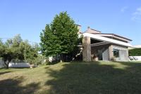 Villa Aggelos - Ferienwohnung Kriopigi