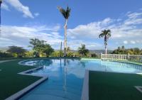 Finca el Encanto Calima - B&B Darién