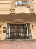 Luxury Nasr City Apartment Close to City Center and Shopping Malls - Chambres d'hôtes Le Caire