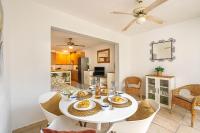 Fairways Club 508 WiFi Pool - B&B San Miguel De Abona