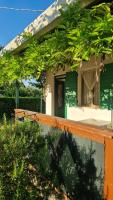 Appartamenti Perla Verde - B&B