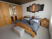 Casa con 2 Camere da Letto