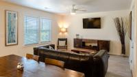 Watermen's Cabana 2B - 2-Bed, 1-Bath - Walk To BEACH Access & PET Friendly! - B&B Waves