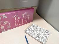 Ideal 2BR 1BA Apartment Near IUP & More! - B&B Indiana