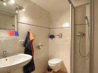 Appartement avec Vue et Balcon