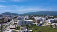 Ulcinj Vibes & Waves Apartment - Ferienwohnung Ulcinj