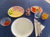Mele Magic - B&B Mele Maat