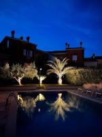 Sunny View Apartment - B&B Banjole