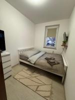 Pulsar Apartments - B&B