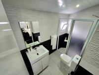 The Cedar Tree Studio - B&B Sete Cidades