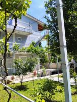 Villa Ninzo - B&B