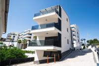 Prestige Apartment Primošten - B&B