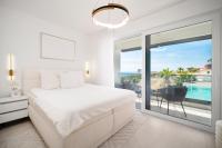 Prestige Apartment Primošten - Ferienwohnung Primošten