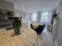 3BD Gorgeous Family Patience - Ferienwohnung London