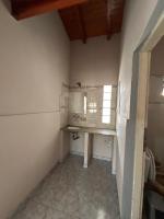 Casa dos dormitorios - Chambres d'hôtes Bella Vista