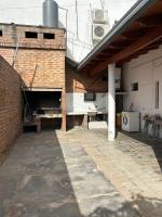 Casa dos dormitorios - Chambres d'hôtes Bella Vista