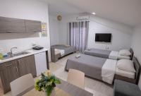 Studio-Apartment
