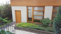 Appartement met 2 slaapkamers