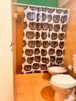 Casita Lagunas - B&B