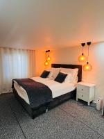 Apartment mit 3 Schlafzimmern