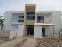 Chilo's Bed and Breakfast - B&B La Libertad