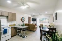 Apartamento Ganesha Liberia - Ferienwohnung