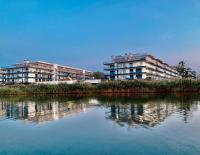 ParaSOL - Baltic Relax - Pool, Jacuzzi, Sauna - B&B Dziwnów