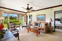 Waipouli Beach Resort H103 - B&B Kapa‘a