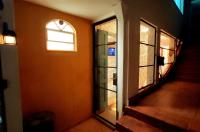 Studio Madalena - Ferienwohnung São Paulo