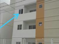 Portal Garden 68 - Ferienwohnung Campina Grande