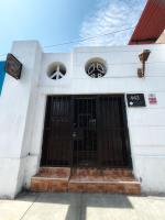 Ugarte Street - B&B