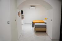 Casa con 2 Camere da Letto