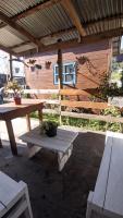 Lo de Fede - B&B