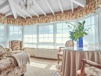 Casa Parbayón–Encanto entre Jardines y Luz Natural - Chambres d’hôtes Parbayón