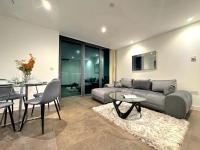 Central London Hidden Gem - B&B Londra