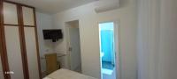 Max savassi lindo flat - B&B