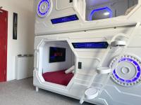 Appartement en Duplex