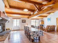 Gîte au Calme avec Jardin, Proche Plages, 2 Chambres, Vélos et Randonnées à Machecoul - FR-1-306-805 - Chambres d'hôtes Machecoul