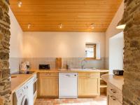 Maison de vignerons avec jardin, Wifi, animaux acceptés - FR-1-306-891 - B&B Le Cellier